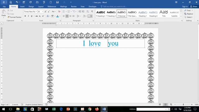 មេរៀនទី១២៖ របៀបលាក់កម្មវិធី