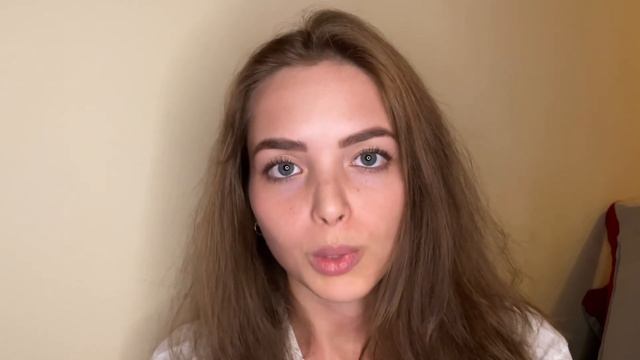 ПОРА ВАЛИТЬ! Сентябрь 2022. Список открытых стран без ВИЗЫ! смотреть онлайн