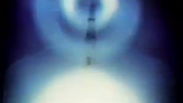 Peter Shilling - major tom смотреть онлайн