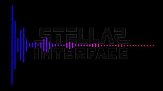 Stellar Interface - Original Soundtrack - StellarNET смотреть онлайн
