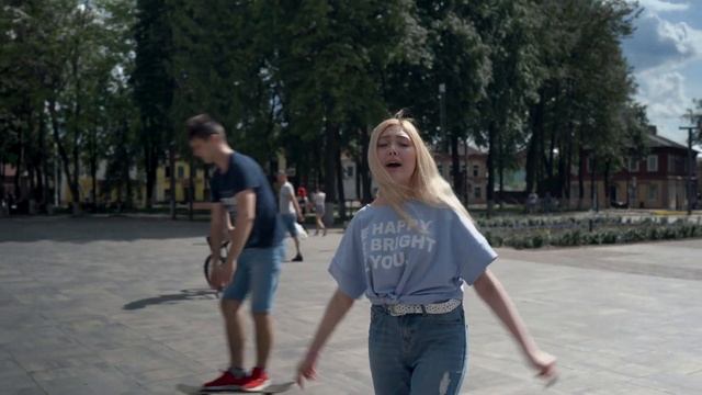 ШКОЛЬНЫЙ ТИЗЕР смотреть онлайн