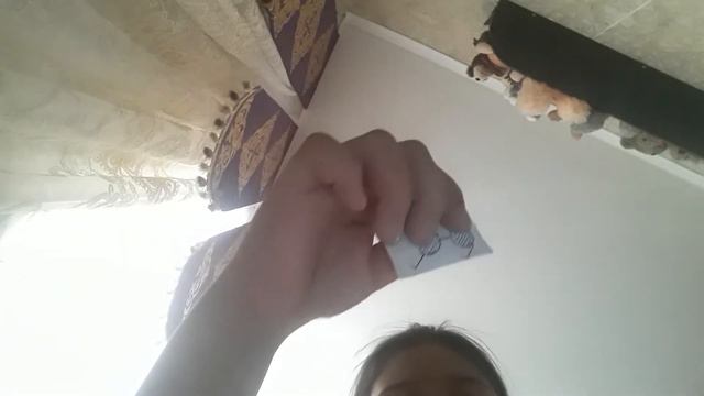 Мы закончили коллекцию милые животные и ещё скоро будет новый каталог !) смотреть онлайн