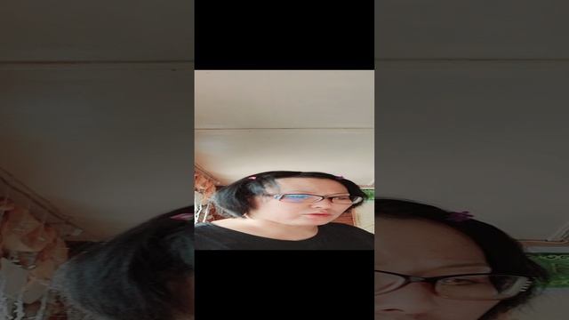 Дыырай бөҕө. продолжение смотреть онлайн