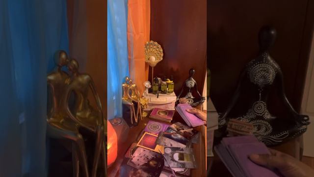 The Shocking 🥶🤭Truth about Divine Masculine and Divine Feminine Connection.. 🥶😱 смотреть онлайн