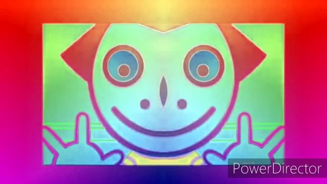 Preview 2 Dot Dash Effects in Confusion смотреть онлайн