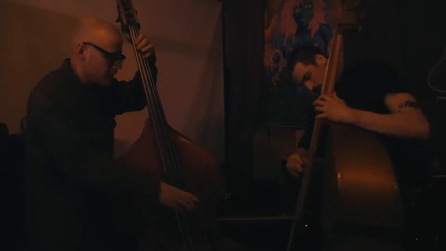 Дмитрий Лапшин и Хассан Мустафин. Live. Мотыга Йети. 09/04/21. смотреть онлайн