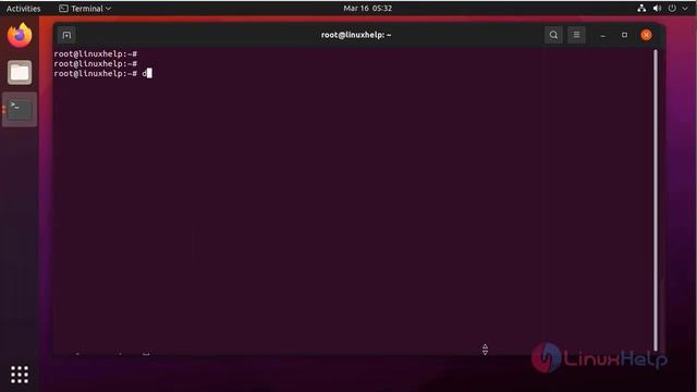 How to Install Plone CMS by Docker on Ubuntu 21.04 смотреть онлайн