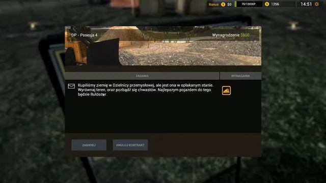 Demolka i Budowa 2017 - #1 Zakup piłki elektycznej смотреть онлайн