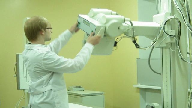 Сестренское отд 18г смотреть онлайн