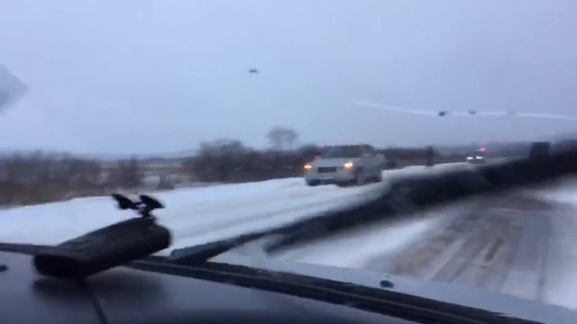 Трасса Мамлютка-Петропавловск смотреть онлайн