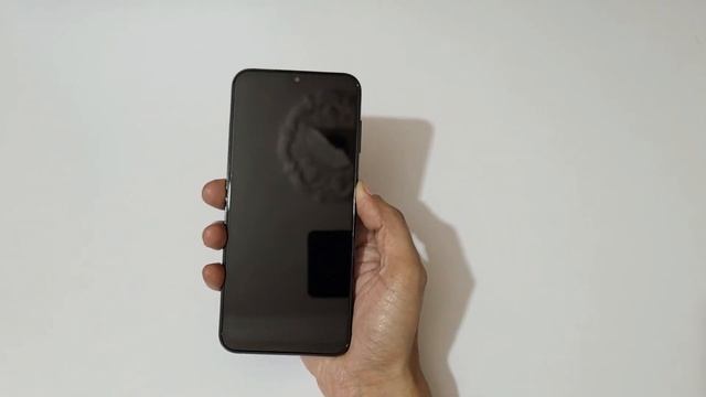 Samsung Galaxy F14 5G Unboxing - 50MP Dual Rear Camera + 90Hz Ultra Smooth Display & Great Looks ?? смотреть онлайн