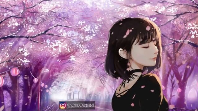 Vajrasattva Mantra - Om Benza Satto Hung by Deva Premal & The Gyuto Monks of Tibet смотреть онлайн