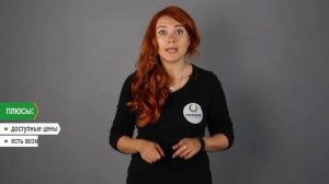 Как выбрать кронштейн для телевизора ▶️ Топ 10 кронштейнов