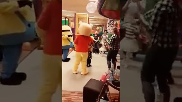 Adaś na balu смотреть онлайн