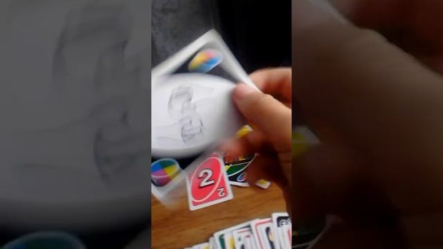 Как играть в карты луны #1 смотреть онлайн