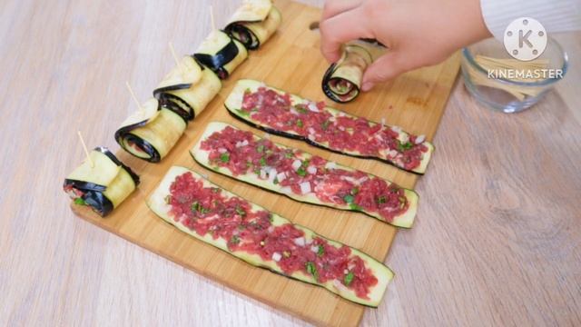 НАГРАДИТЬ МЕДАЛЬЮ ?ТОГО КТО ПРИДУМАЛ ТАК ГОТОВИТЬ БАКЛАЖАНЫ! Просто и вкусно смотреть онлайн