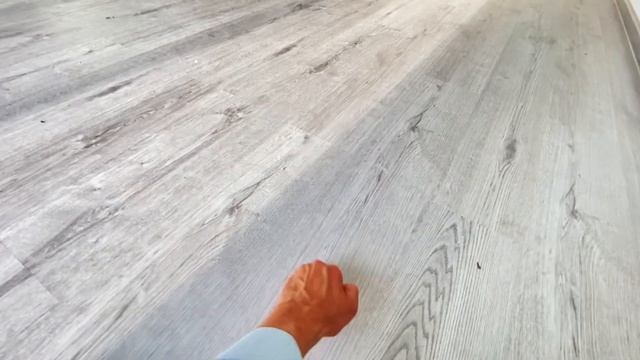 Продам дом в Уфе смотреть онлайн