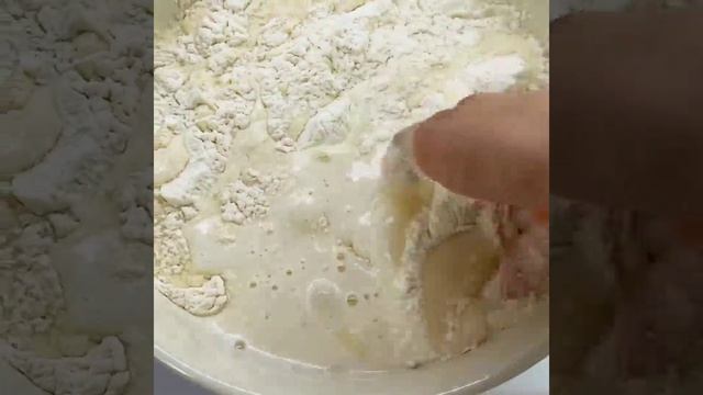 Вкусные блюда