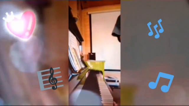 Через ЧТО нужно пройти , чтобы ЧИСТО интонировать НА СЦЕНЕ! 😃👍 смотреть онлайн