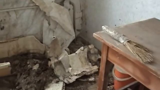 Дзержинск. Опасно для жизни! смотреть онлайн