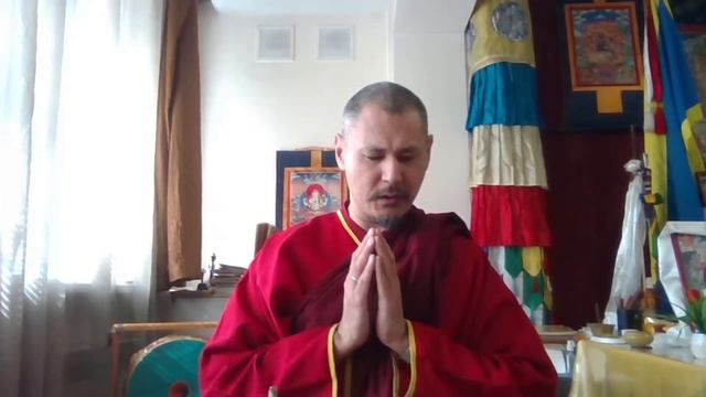 ЙОРӘЛ АВХУЛХ (молитвы за благо ушедших родных и близких) смотреть онлайн