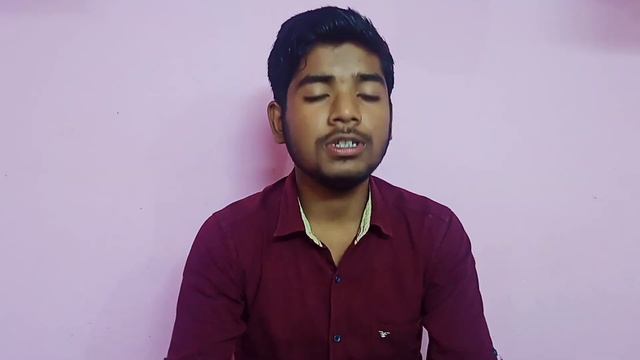 Xiaomi 200MP, Apple MacBook Air 2, Moto Edge 20 Series, Samsung S21Fe ⚡⚡ #TNWK5