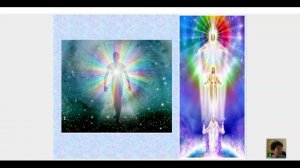 Школа Основы духовного развития урок 8. Высшие Я, их уровни