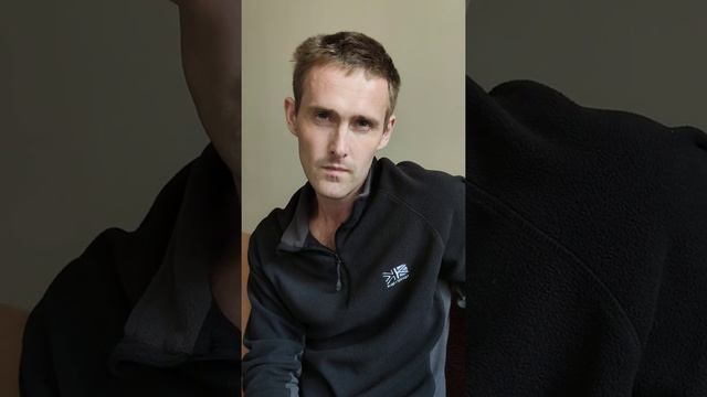 ПАНИЧЕСКИЕ АТАКИ прорабатываются за 1 сеанс . Это не миф, а реальность! #психологдонецкднр смотреть онлайн