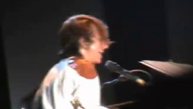 GIANNA NANNINI - Concerto Lamezia Terme 2006 смотреть онлайн