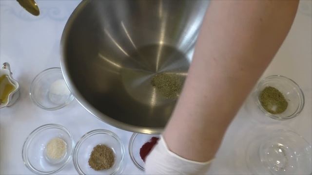 КАРТОШКА ПО-ДЕРЕВЕНСКИ. ХОРОШИЙ ГАРНИР ДЛЯ ЛЮБЫХ БЛЮД смотреть онлайн