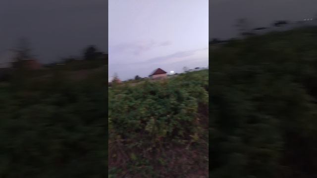 #Дагестан, приехали наконец то 😊❤️