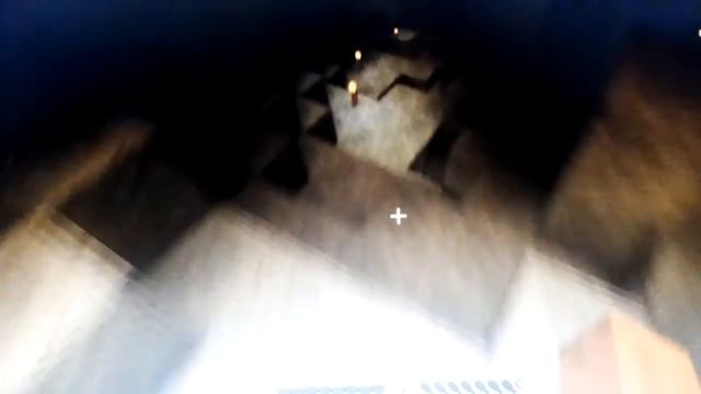 Обзор клиента Sv.ru m.org смотреть онлайн