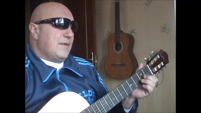 Умчал меня поезд смотреть онлайн