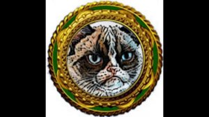 Уильям Фолкнер "Шум и Ярость"; Литературная лекция; Игорь Малишевский, Garklav