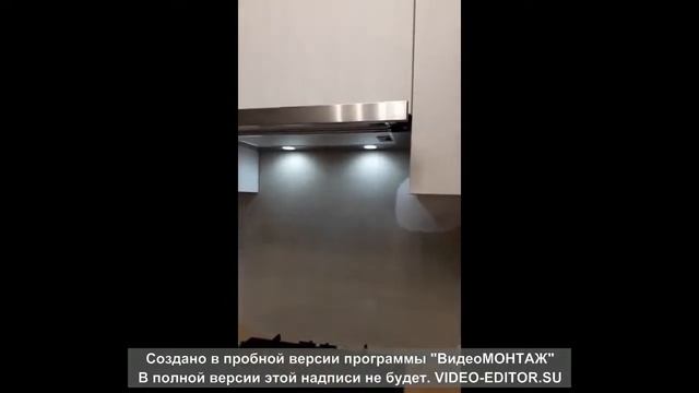 Кухонная вытяжка MAUNFELD VS Fast 60 нержавеющая сталь (Видеообзор) смотреть онлайн