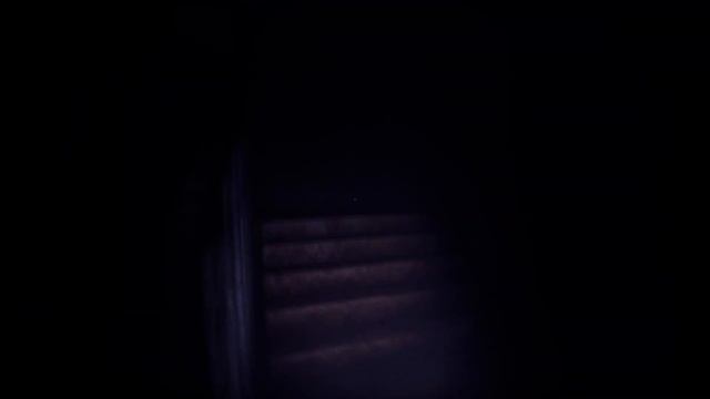 КАК УГОМОНИТЬ ДЕДА!? FROM THE DARKNESS. Хоррор прямиком из СССР! смотреть онлайн