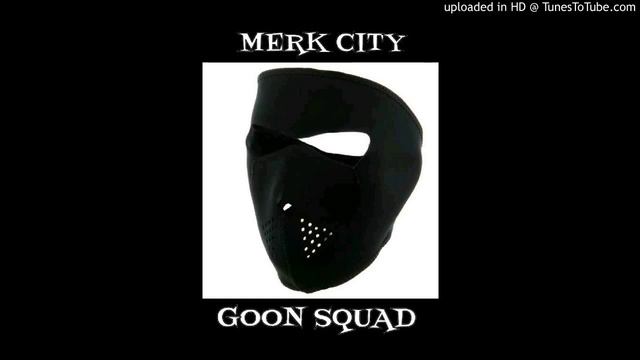 Young Sumter ft Mr Mossberg Merk City смотреть онлайн