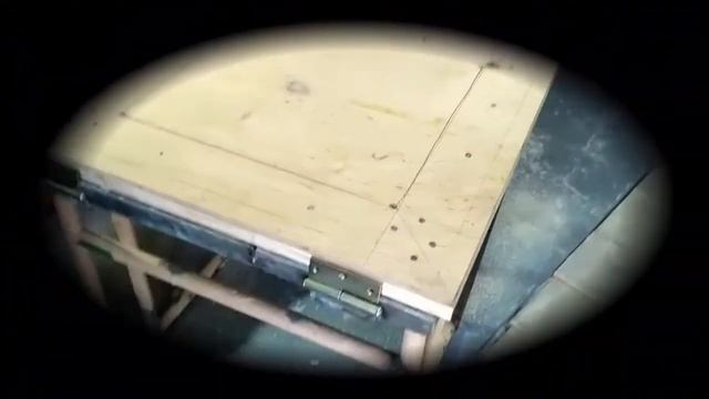 Как создать стол для циркулярной пилы Часть 2 смотреть онлайн
