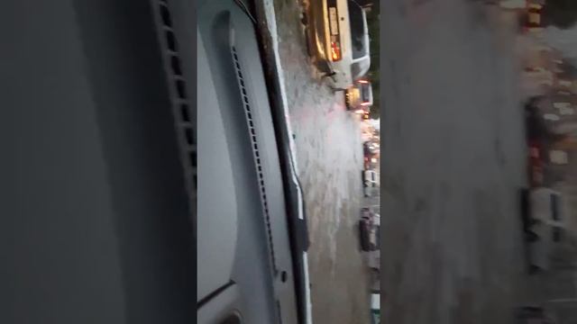 Калуга центр города смотреть онлайн