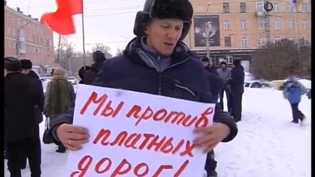 «Платон» рулит? смотреть онлайн