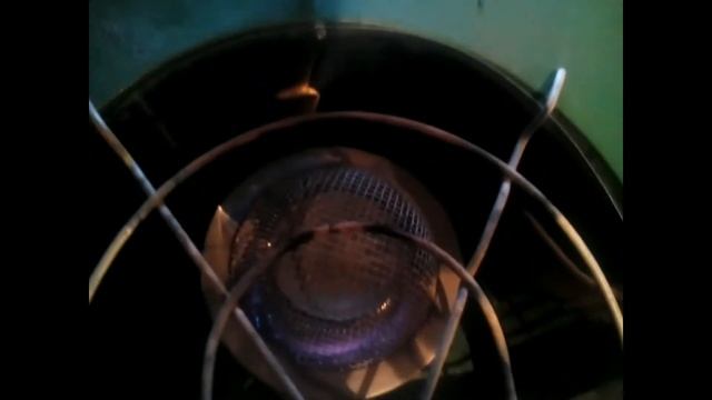 Иж Юпитер Кросс . Новая покраска и резина . смотреть онлайн
