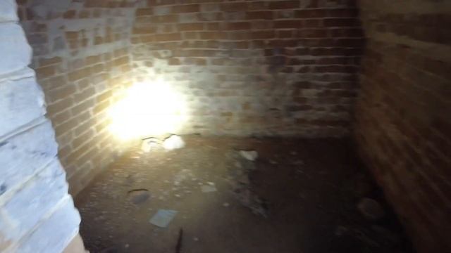 Бондаревка — село в Суджанском районе Курской области // Село Разрушающимся куполом // Сёла в Росси смотреть онлайн