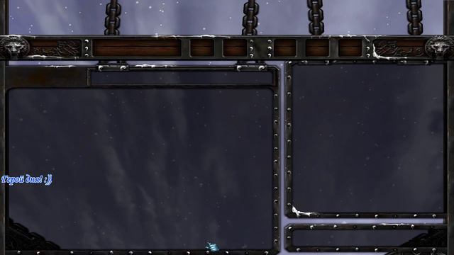 #Iccup   Dota-1  играем с кем приходится ! )