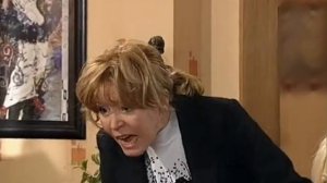 Взрослые игры | 7-я серия