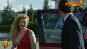 Станислав Бондаренко&Екатерина Копанова:)Надену яркое платье