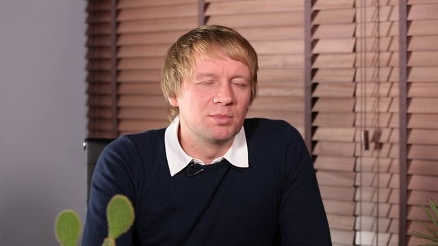 Как пробудить отцовский инстинкт