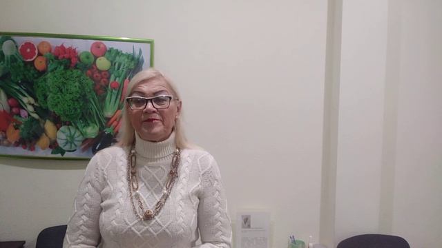 Защита. смотреть онлайн