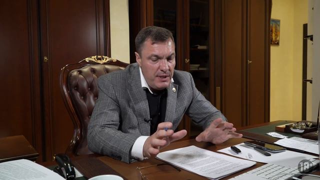 Банкротство, валюта и 8 марта: вы спросили – я ответил смотреть онлайн