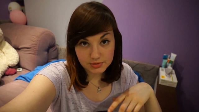 Vlog: выставка кошек, мой День Рожденья!!!) смотреть онлайн