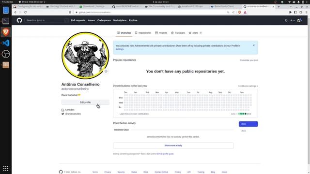 1 - Overview prático de npx/nx, criando aplicação смотреть онлайн